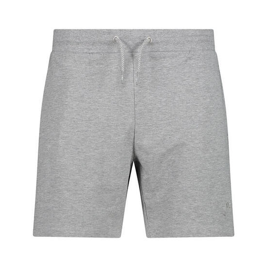 Bermuda femme CMP