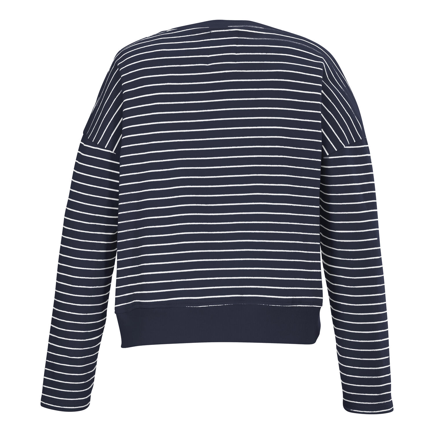 Damen Sweatshirt GS 23 3/3