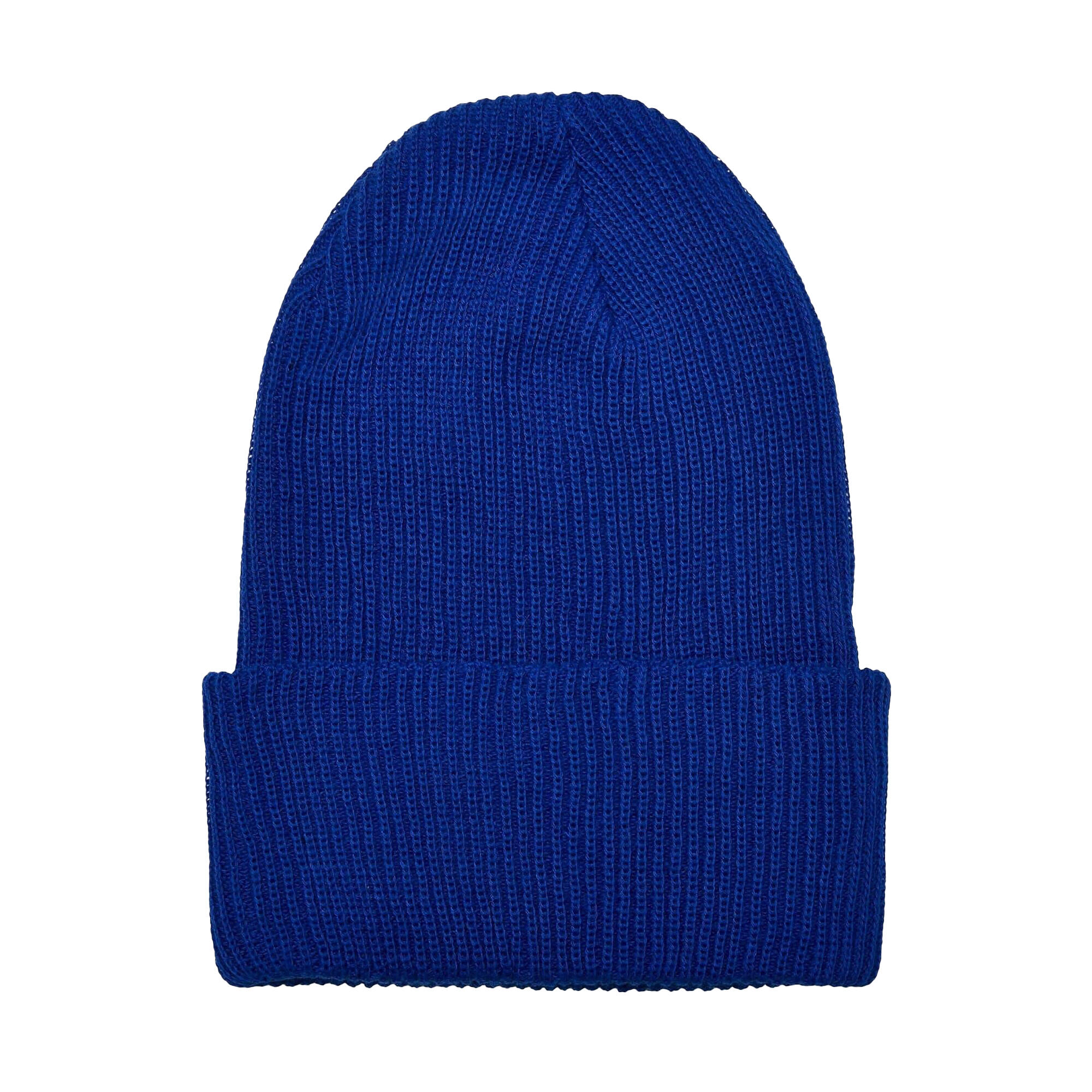 FLEXFIT picture