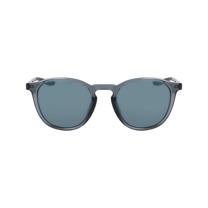 Ochelari de Soare Unisex Nike NEO-RD-M-DV2297-5020021