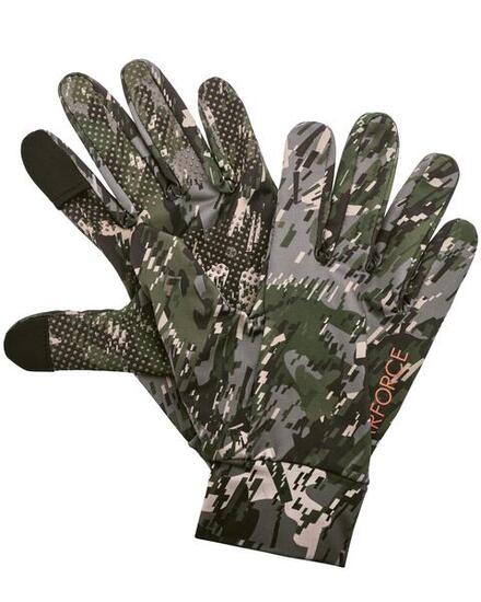 Jagdhandschuh greenSphere®