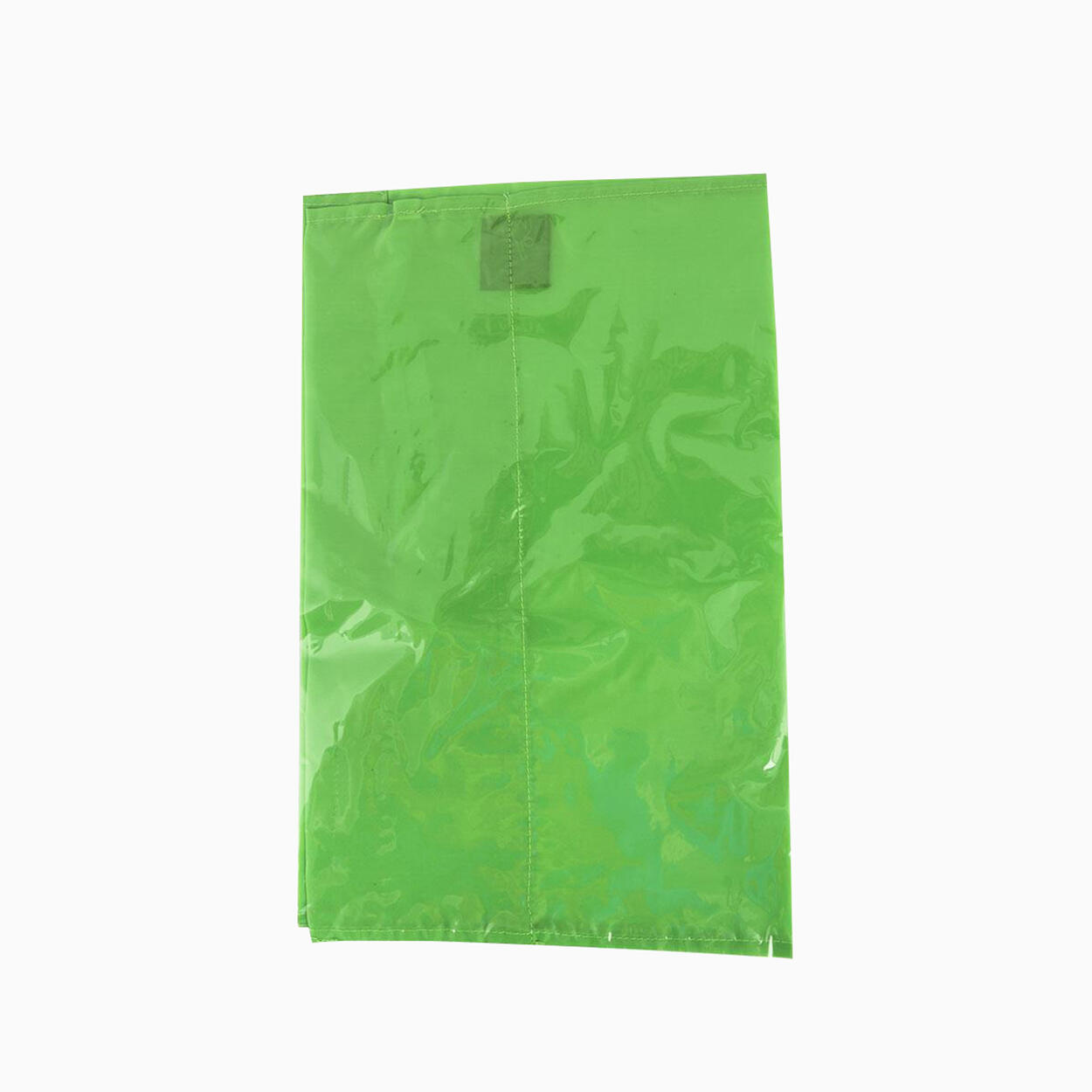 Drapeau De Coin (Vert Émeraude) 2/2