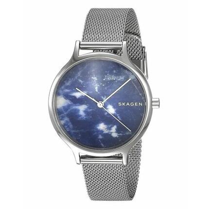 Montre Femme Skagen SKW2718