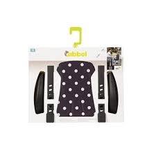 QIBBEL picture