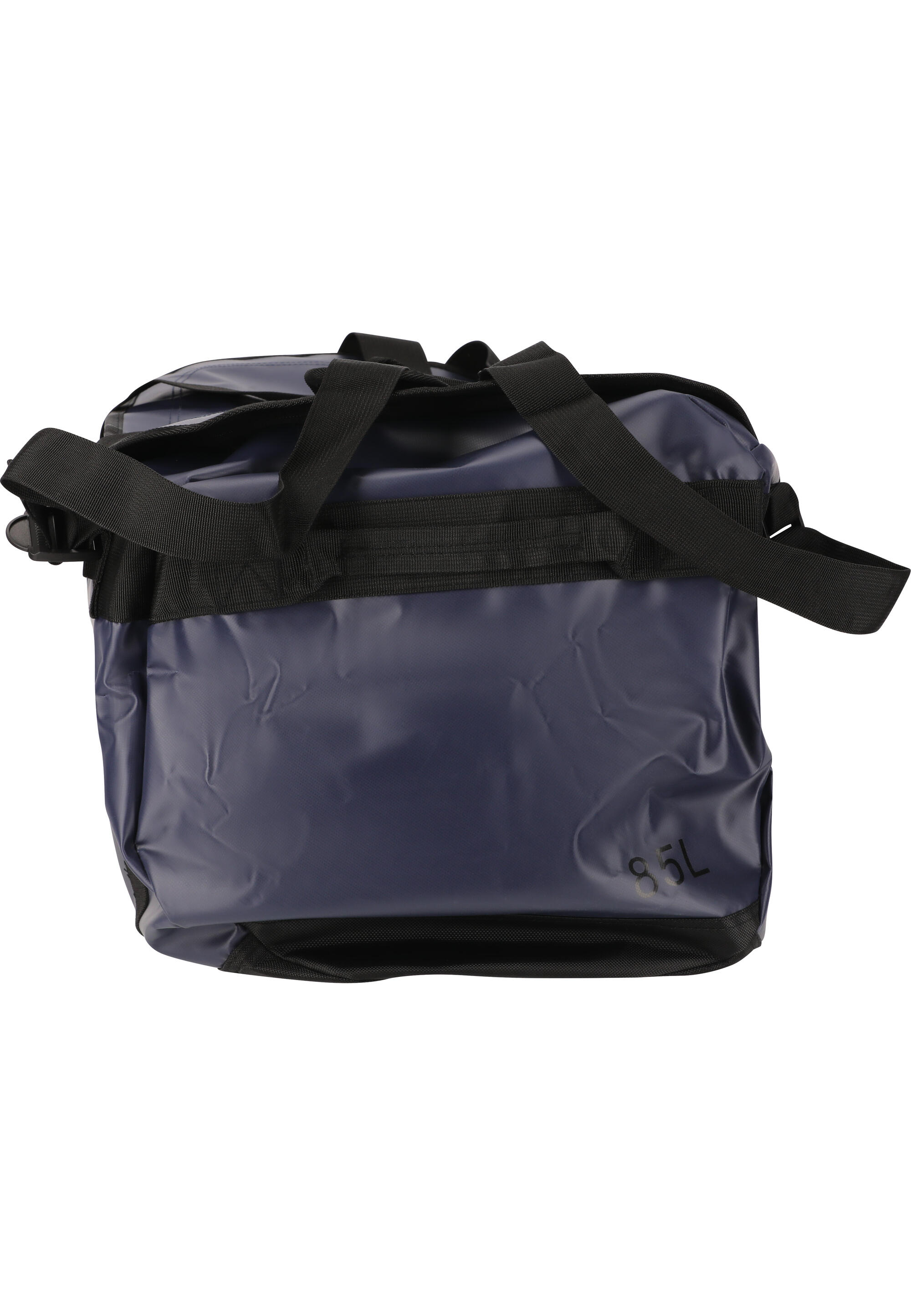 Sac Rhorsh 2/5