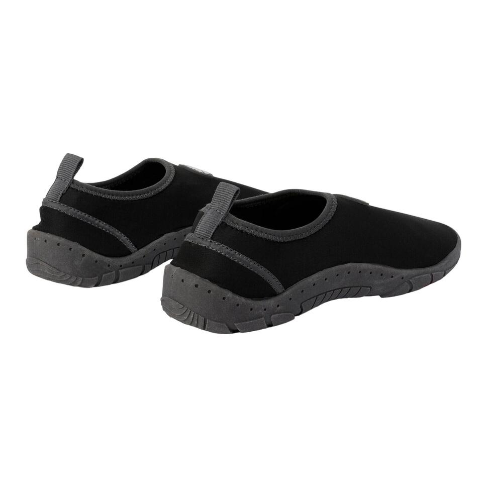 Buty Do Wody Jetty Dla Dzieci