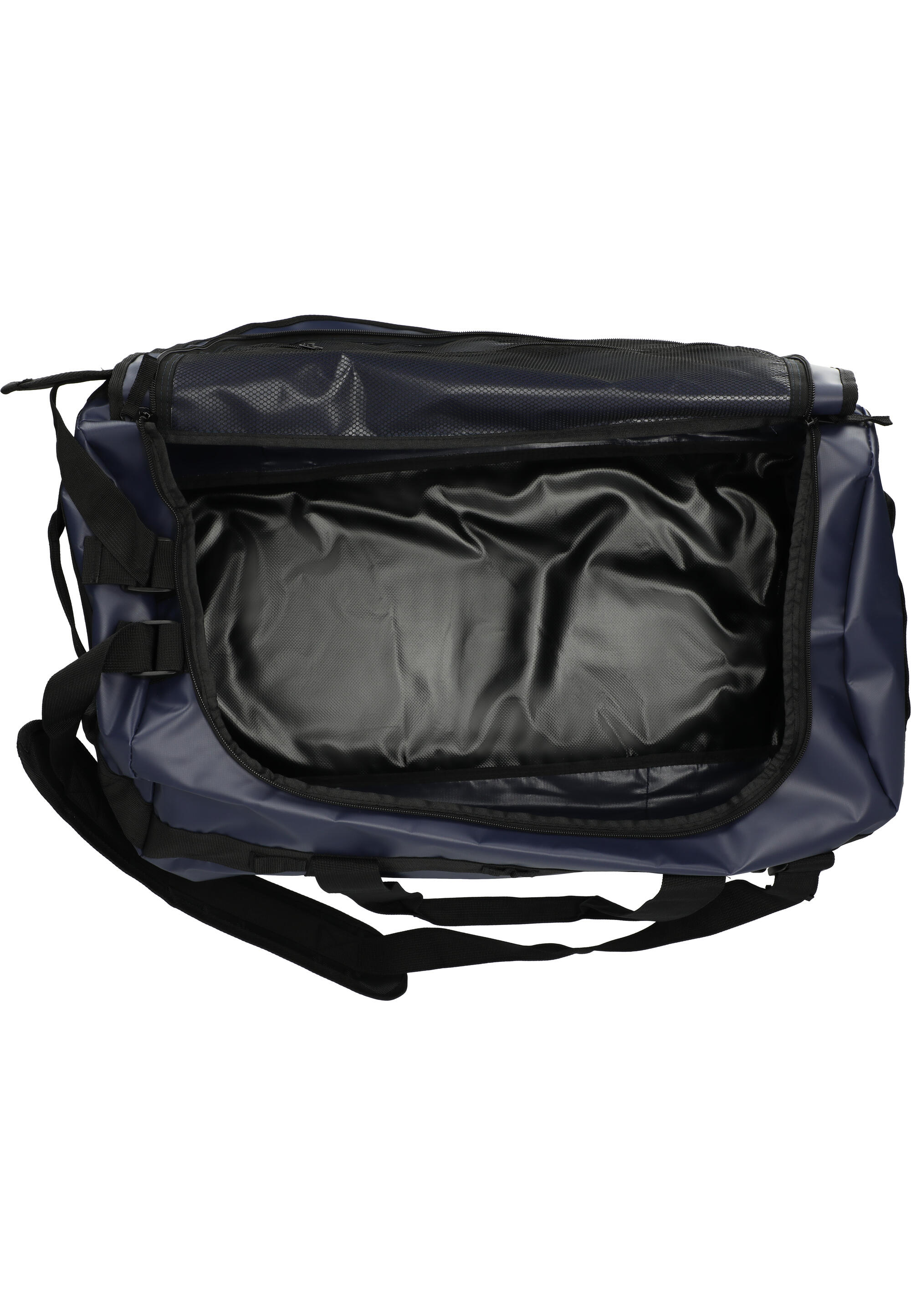 Sac Rhorsh 5/5