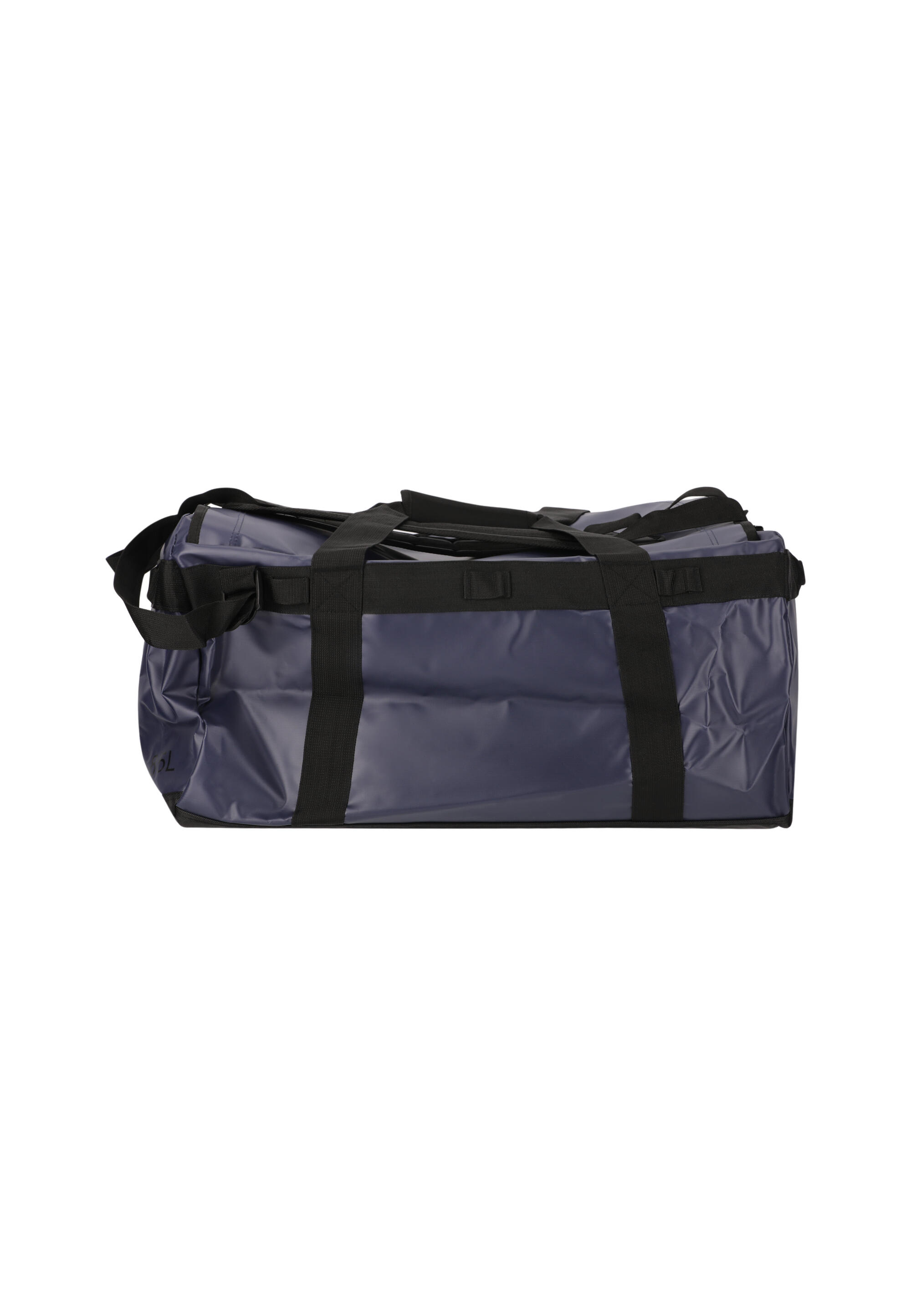 Sac Rhorsh 3/5