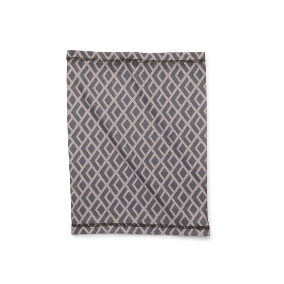 Naszyjnik Black Diamond Gaiter