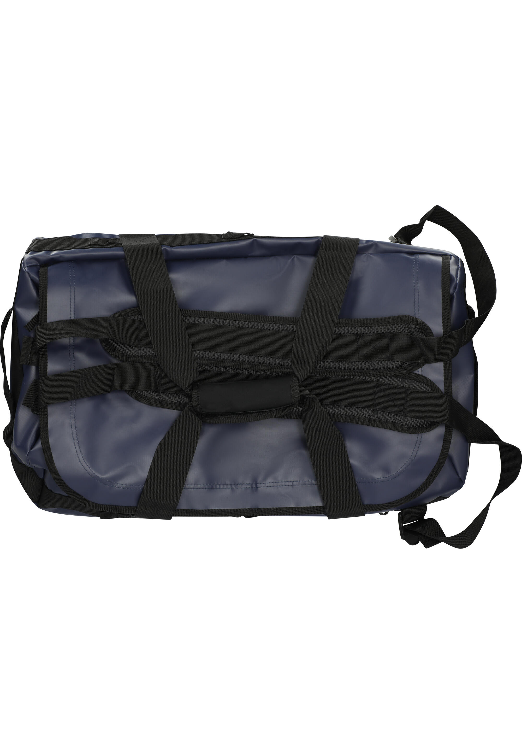 Sac Rhorsh 4/5