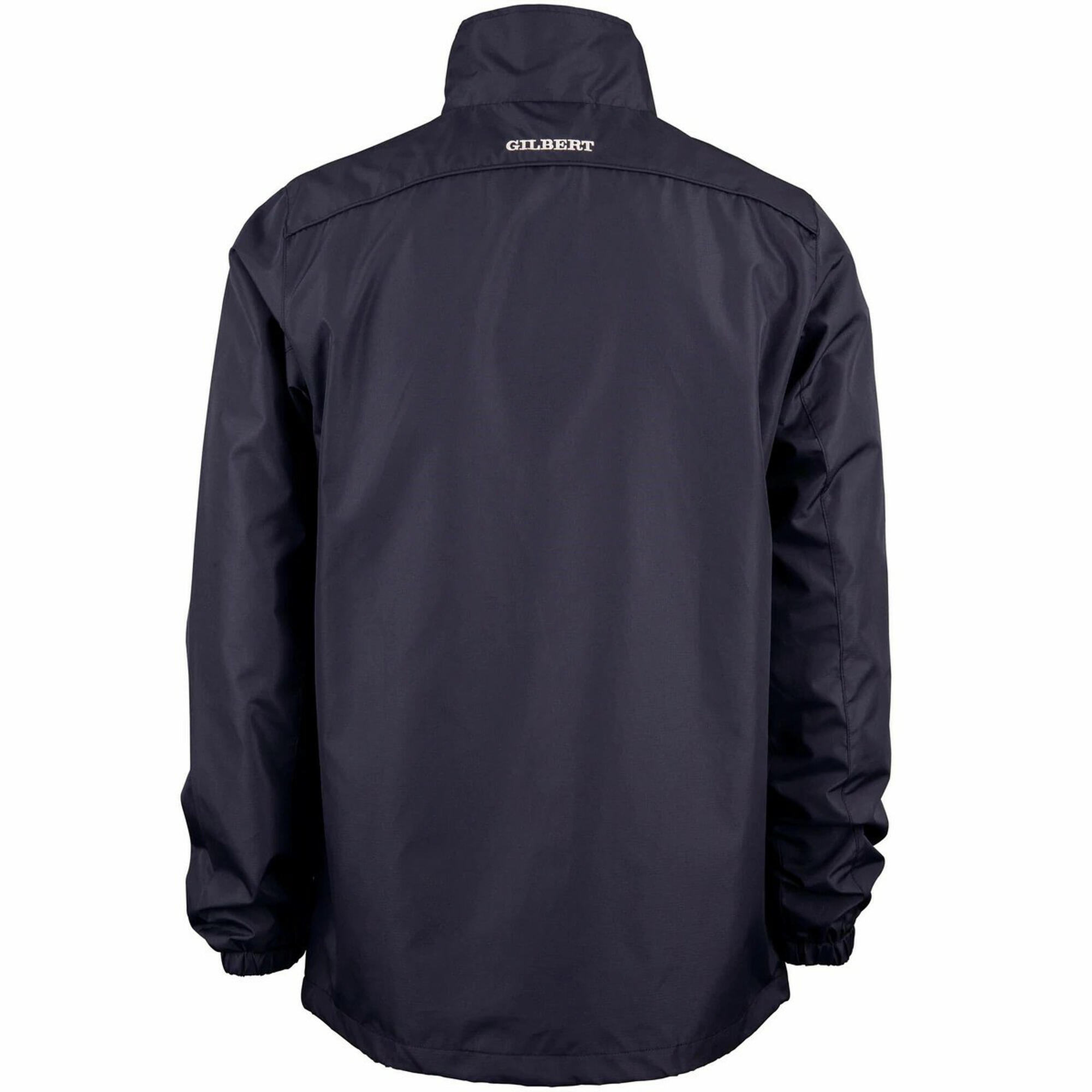 Chaqueta Gilbert Photon 2/2
