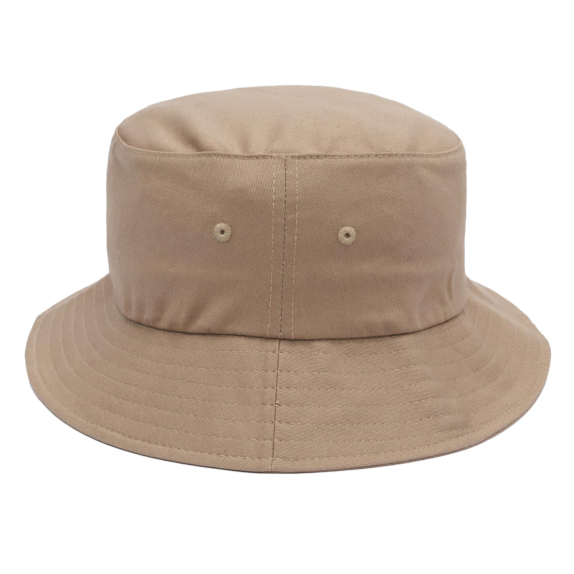 Cappello A Secchiello Flexfit Kaki 2/3