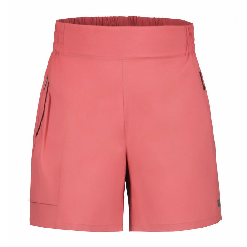 Pantaloncini Icepeak Brea da donna esclusiva web      49.95 69.95 -28%     *Lo sconto inizia il 12.04.2025  ICEPEAK Pantaloncini Icepeak Brea da donnaVenduto e spedito da Meta Channel Store  