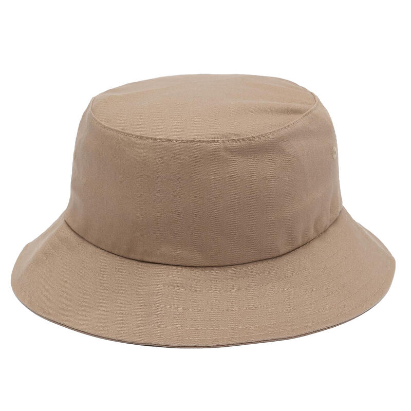 8d283d24-23cf-4a93-ba12-8d9839fcb079_c29