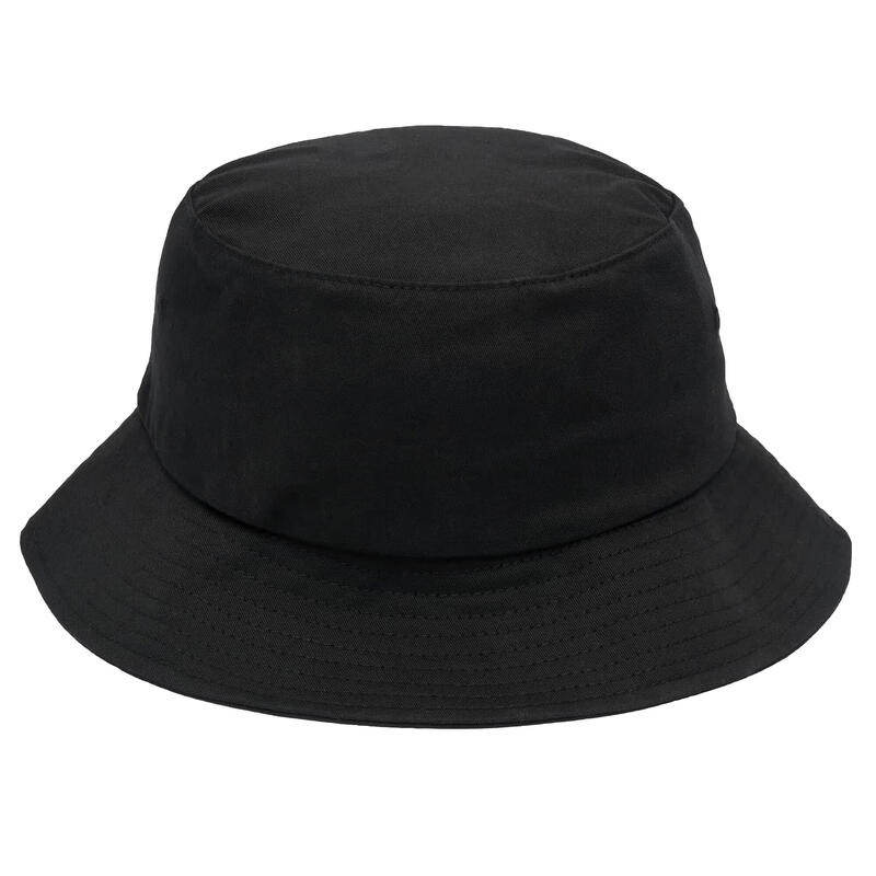 8d283d24-23cf-4a93-ba12-8d9839fcb079_c1