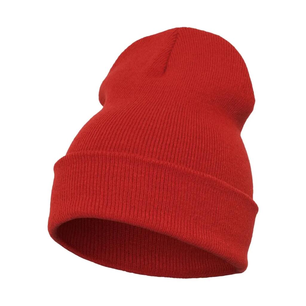 ЧЕРВЕНО