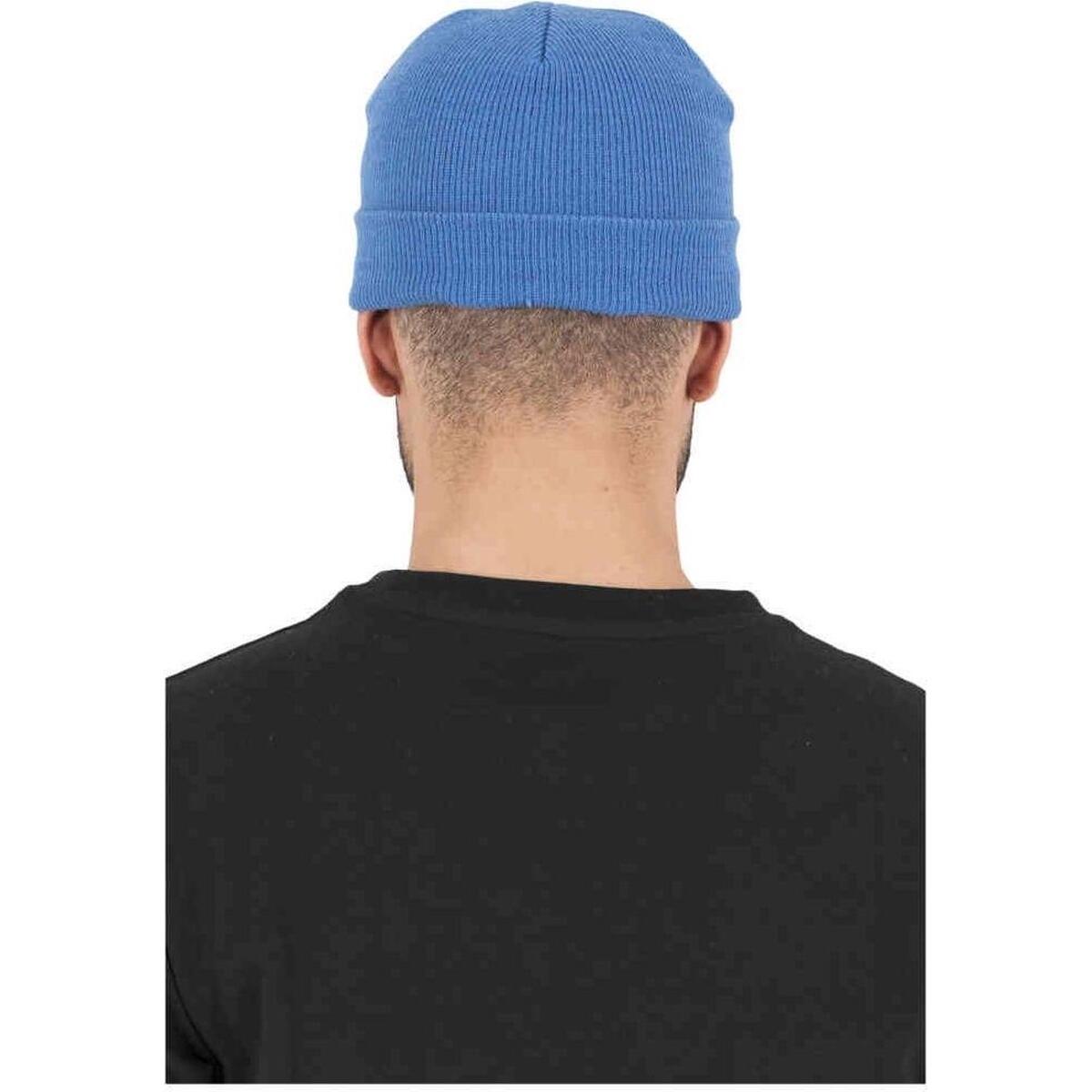Gorro Quente (Carolina Blue) 2/3
