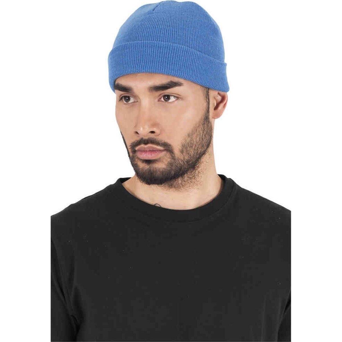 Gorro Quente (Carolina Blue) 3/3