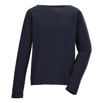 Langarmshirt GS 22
