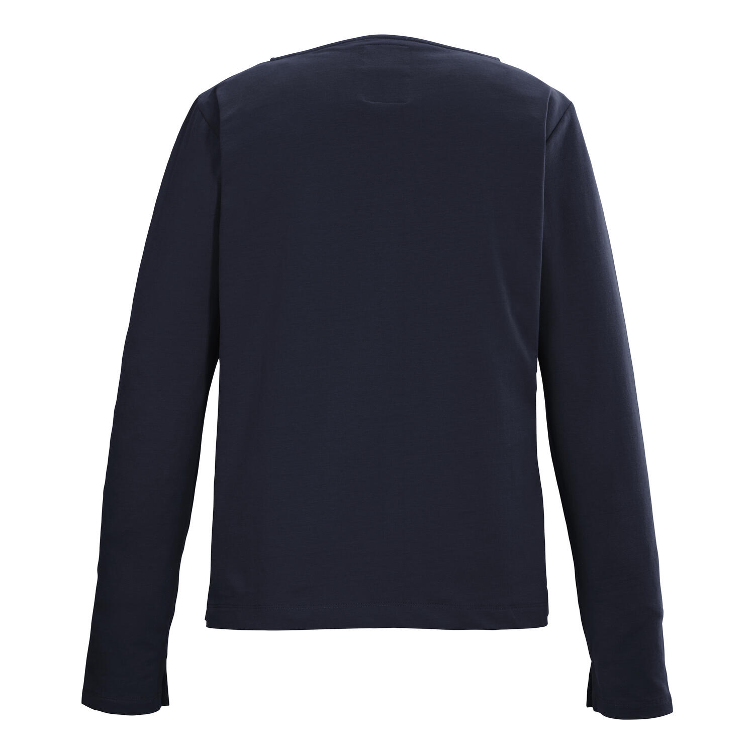 Damen Langarmshirt GS 22 3/6