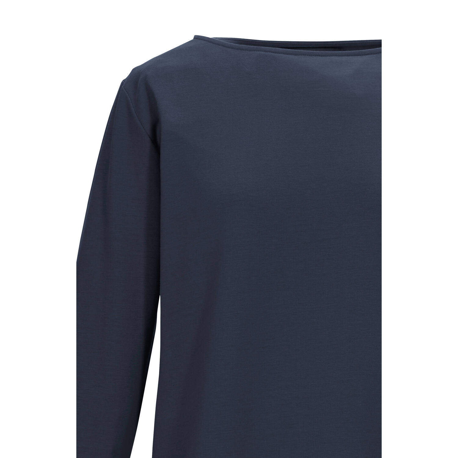 Damen Langarmshirt GS 22 4/6