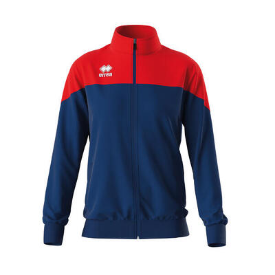 Kinder-Trainingsjacke Errea Bea