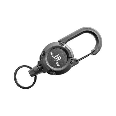 Schlüsselanhänger Hearty Rise