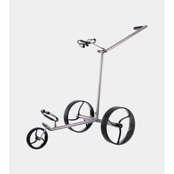 CHARIOT DE GOLF eTITAN