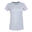 Tricou Drumeții În Natură Regatta Josie Gibson Fingal Edition Femei