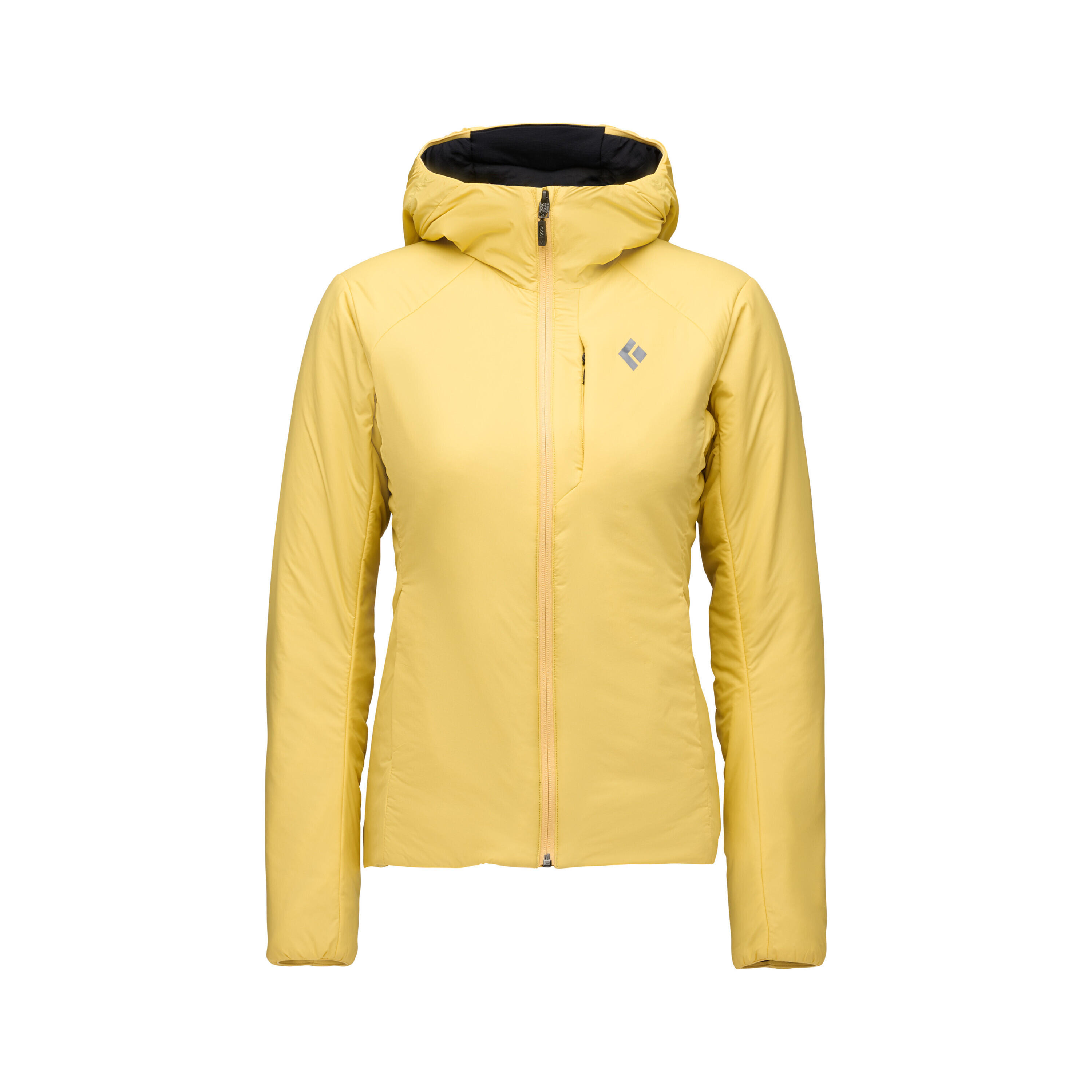 Amarelo