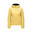 Sweatshirt à capuche femme Black Diamond First Light Stretch