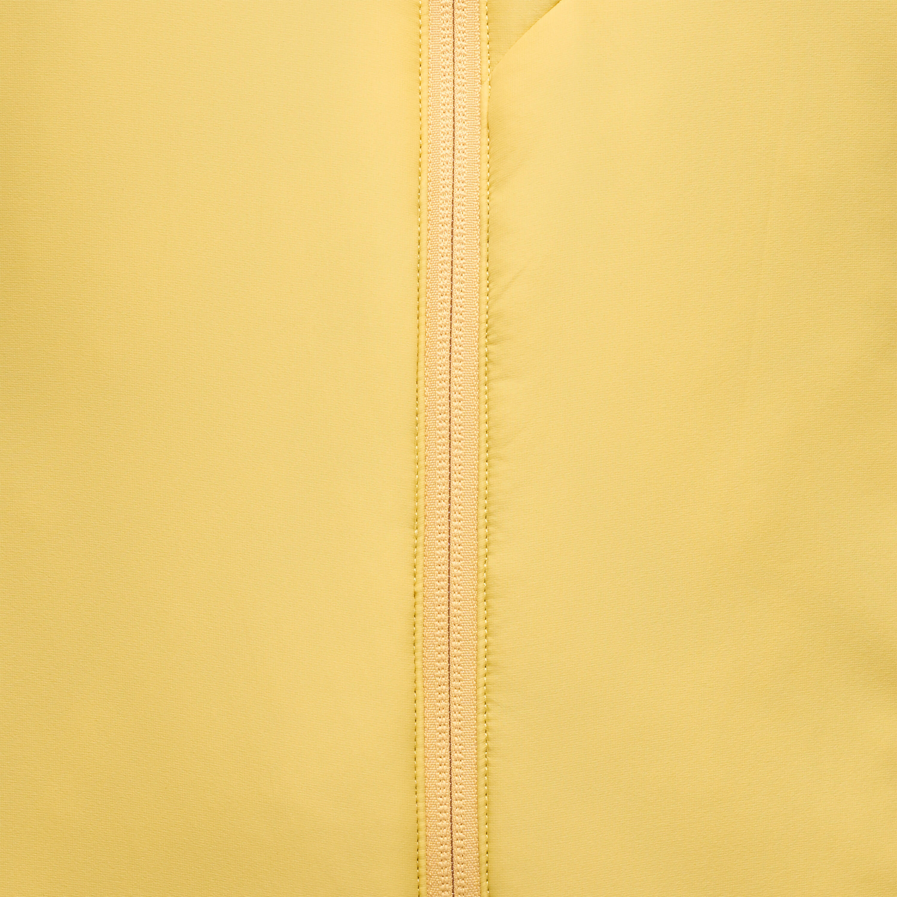 Camisola com capuz para mulher Black Diamond First Light Stretch 3/3