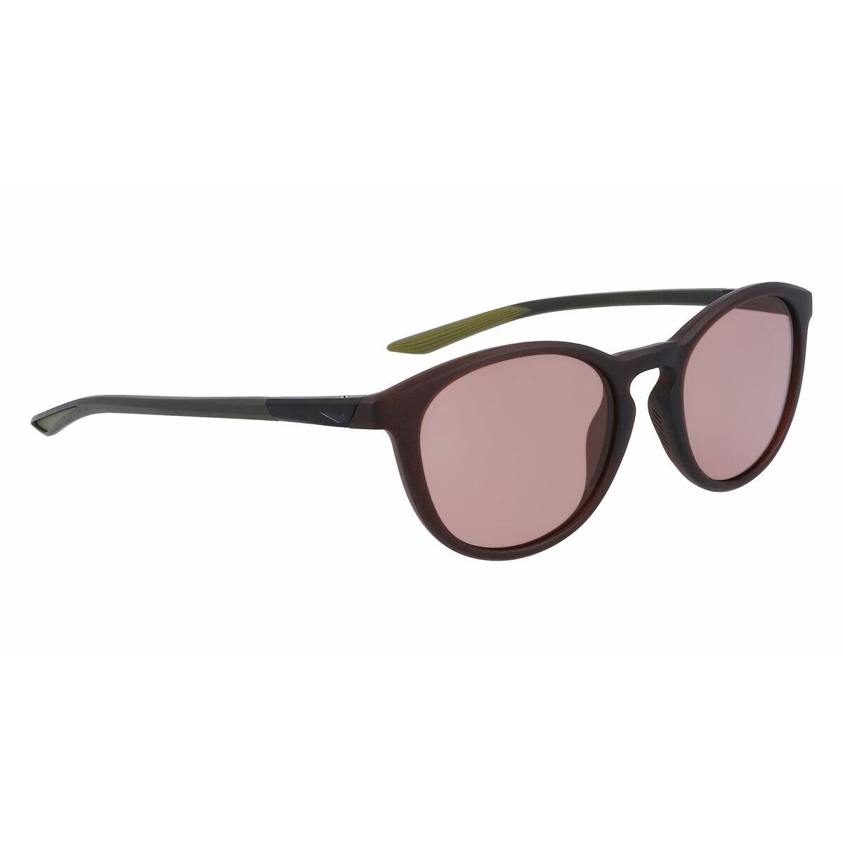 Gafas de Sol Unisex Nike EVOLUTION-E-DZ7361-5119220 3/3