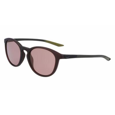 Occhiali da sole Unisex Nike EVOLUTION-E-DZ7361-5119220