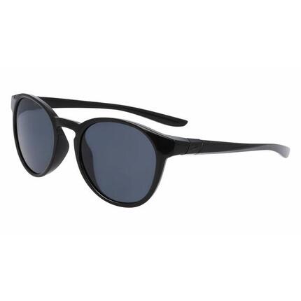 Gafas de Sol Mujer Nike CITY-ELAN-DZ7371-4920010 Inyectado