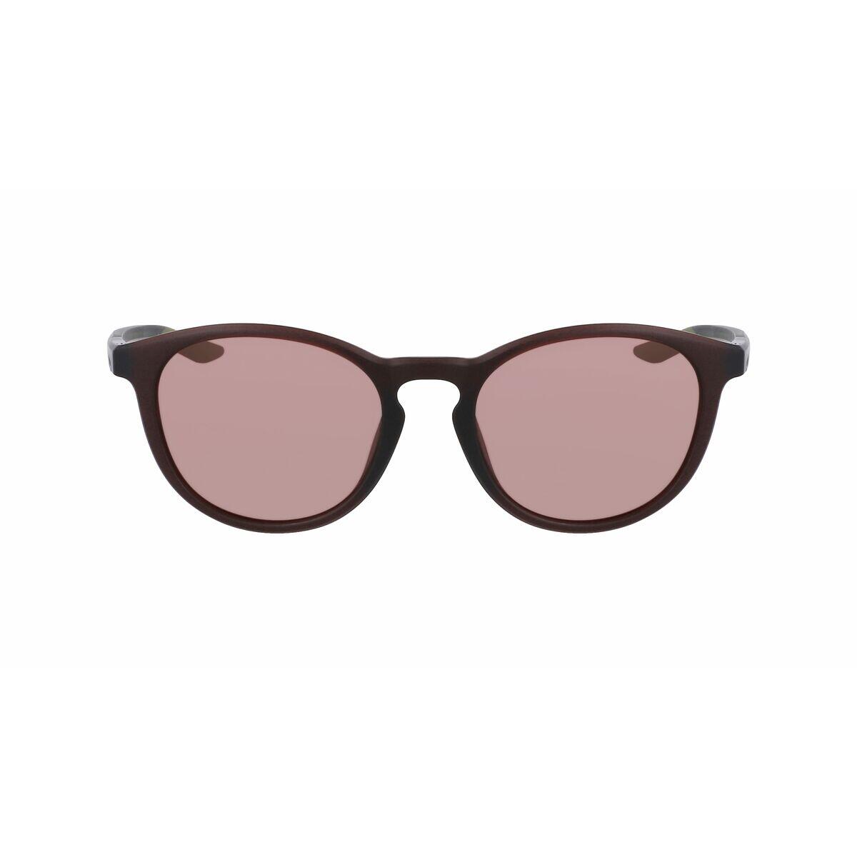 Gafas de Sol Unisex Nike EVOLUTION-E-DZ7361-5119220 2/3