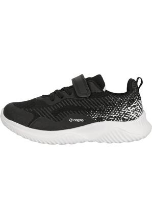 Sneakers Gumpa