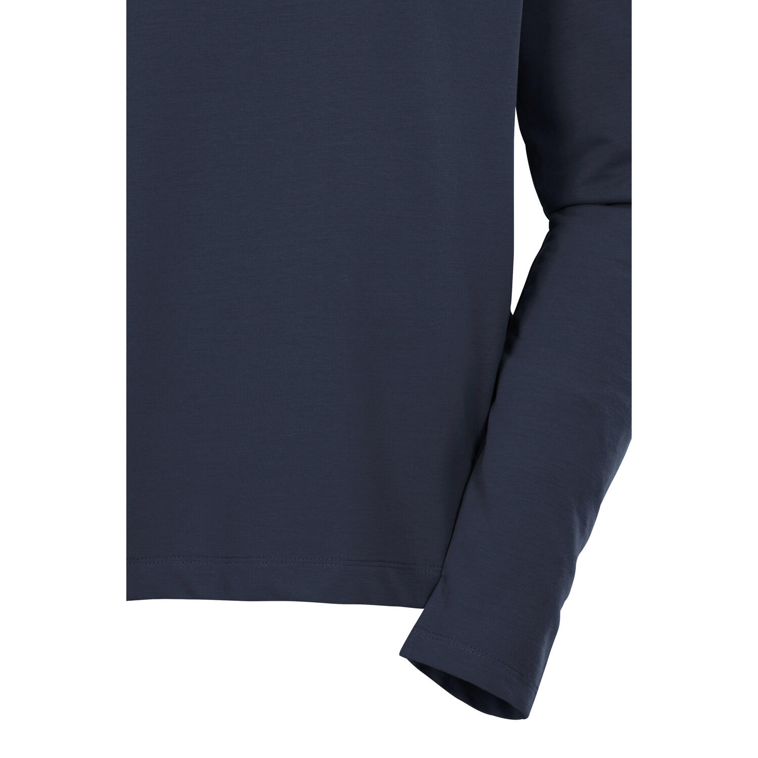 Damen Langarmshirt GS 22 5/6