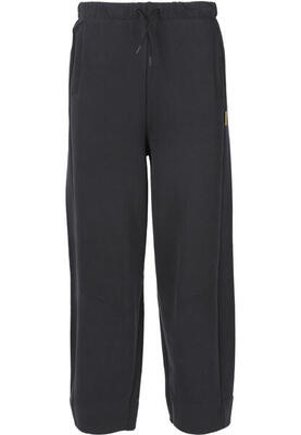 Pantaloni da jogging donna SOS Ramiu