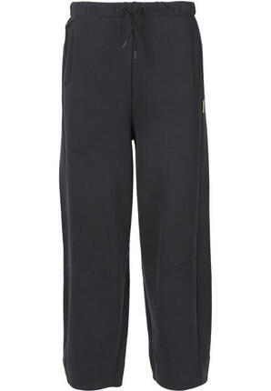 Pantalon de jogging femme SOS Ramiu