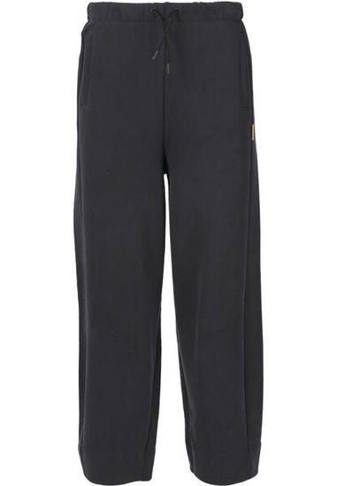 Pantaloni da jogging donna SOS Ramiu