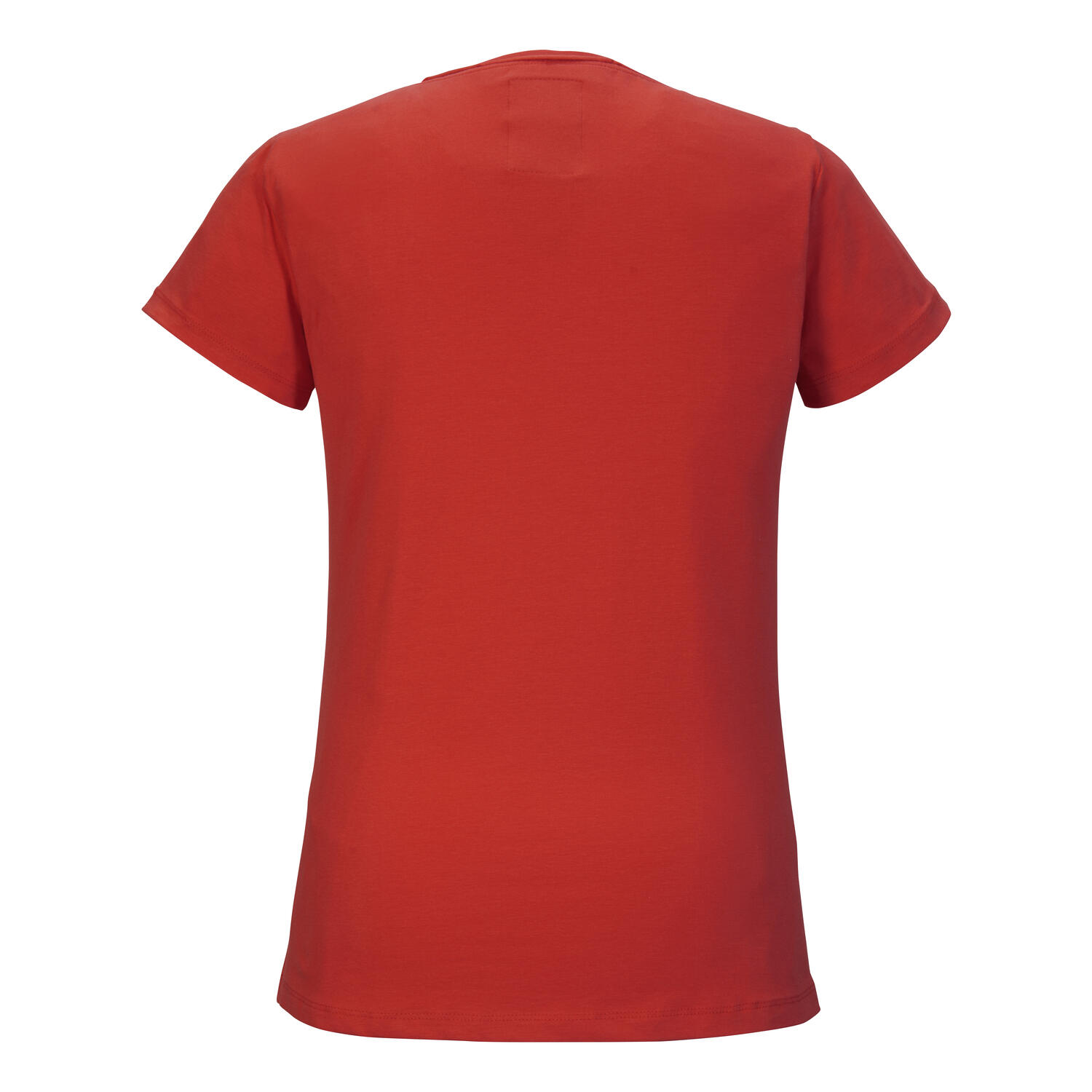 Damen T-Shirt GS 21 3/3