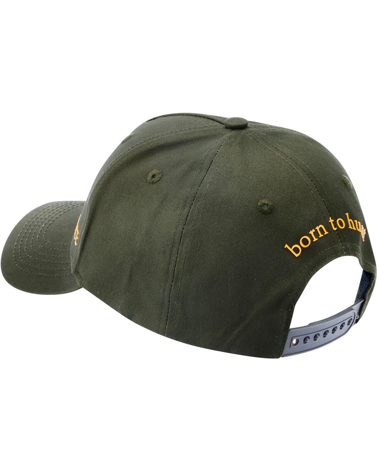 Cap Classic 2/3