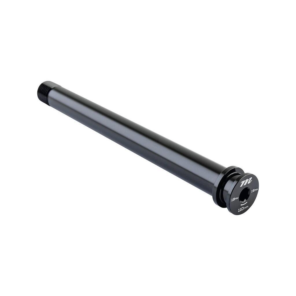 Fork axis Manitou Markhor