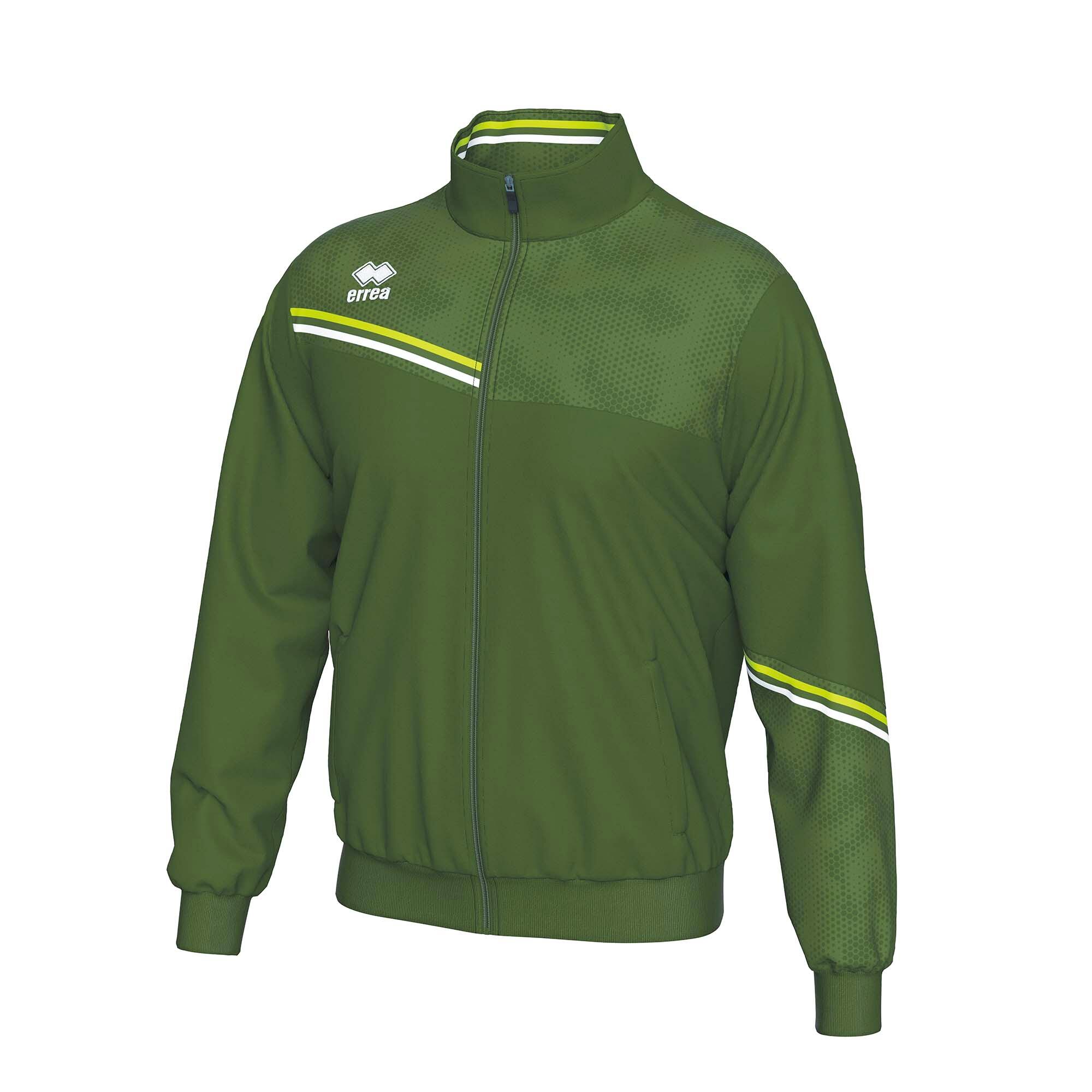 Chaqueta de chándal Errea Elton 5/5