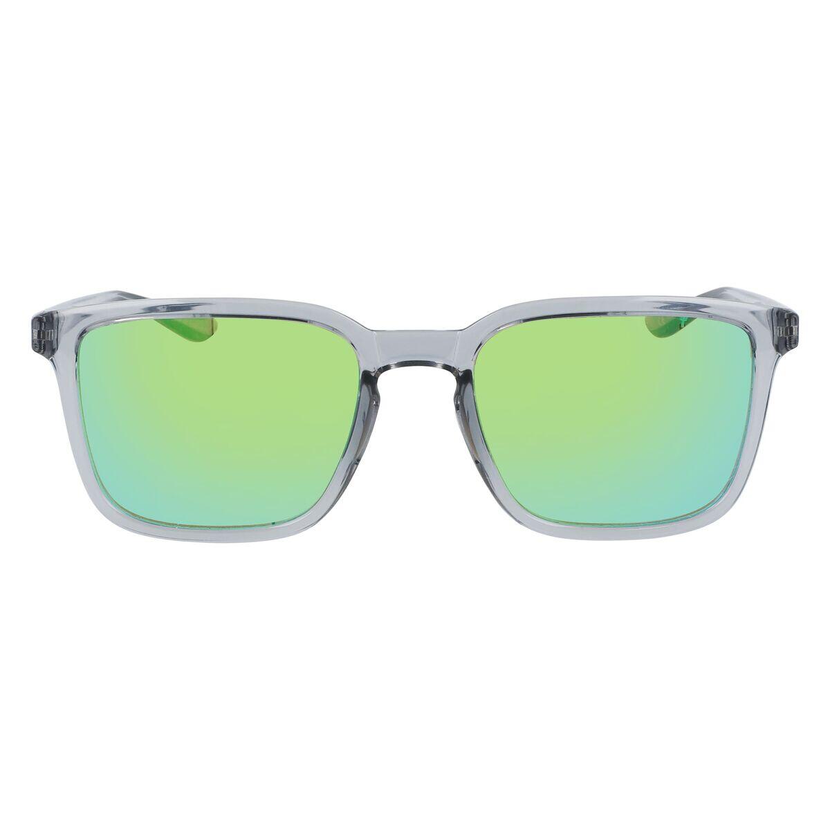 Occhiali da sole Uomo Nike CIRCUIT-M-MI-DQ0987-5520017 2/3