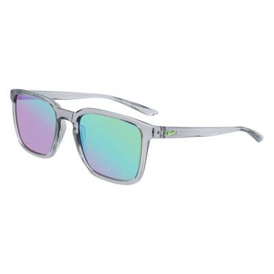 Zonnebril heren nike circuit-m-mi-dq0987-5520017