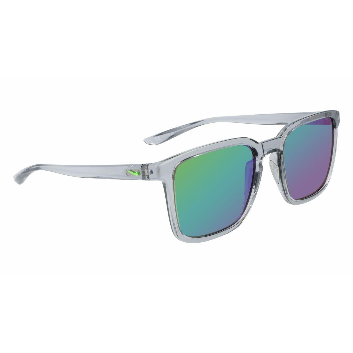 Occhiali da sole Uomo Nike CIRCUIT-M-MI-DQ0987-5520017 3/3