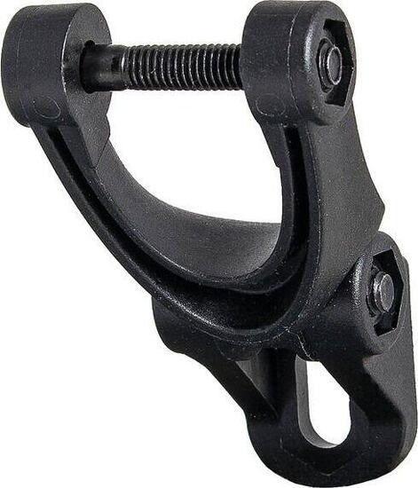 Sturmeyarcher Herrmans Scheinwerferhalterung Fl-Brk Vorbau+Stütze