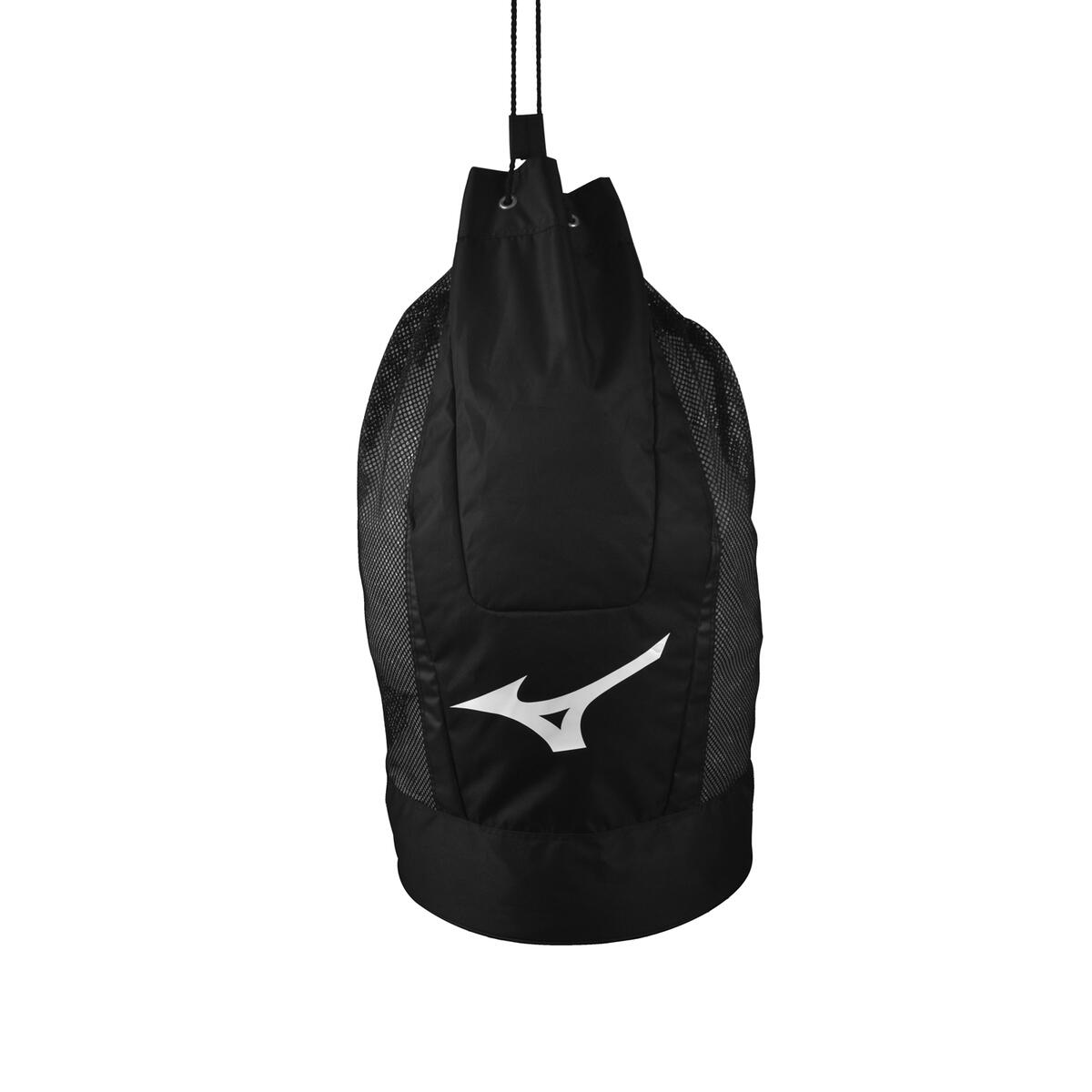 Sac Mizuno Team ryoko Teamball 2/2